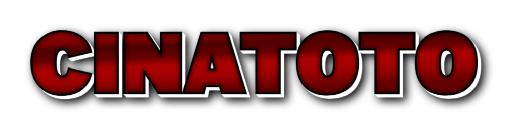 CINATOTO