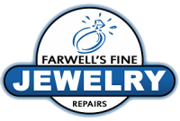 Farwell's Fine Jewelry